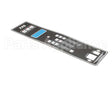 38693 Blodgett Decal,Control Vfd Xr8-G
