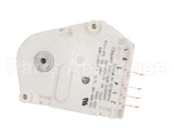 38693 Silver King Timer Defrost 4 Hr/20 Min 115V 60Hz