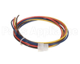 386955 Accurex Harness,Electric,Mb,Fan Do+Ao