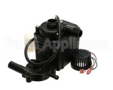 38698.0001 Bunn Kit, Pump Assembly 230V With Top