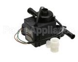38698.0001 Bunn Kit, Pump Assembly 230V With Top