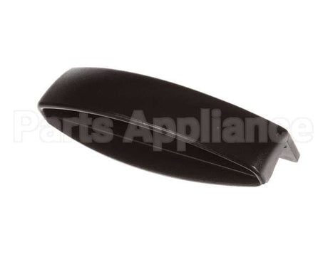 CT9604 Beverage Air Door Handle