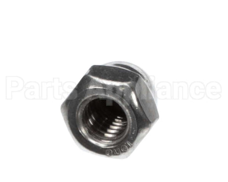 38700.0000 Power Soak Systems Acorn Nut 38-24 Unf 18-8 Ss