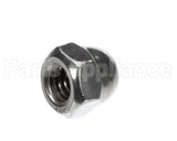 38700.0000 Power Soak Systems Acorn Nut 38-24 Unf 18-8 Ss