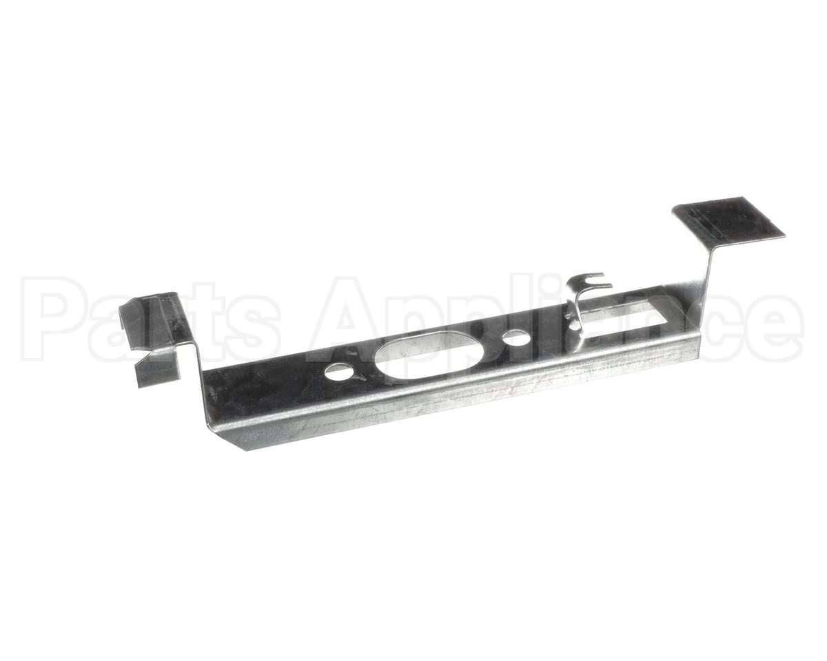 38708 Imperial Ihpa-Su Front Burner Hanger (Clip On)