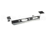 38708 Imperial Ihpa-Su Front Burner Hanger (Clip On)