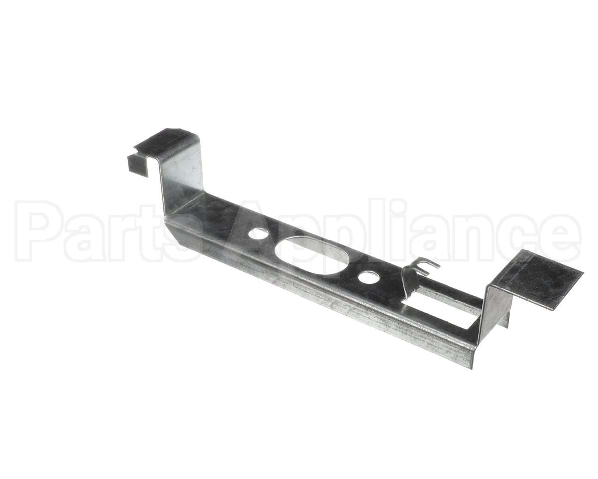 38708 Imperial Ihpa-Su Front Burner Hanger (Clip On)