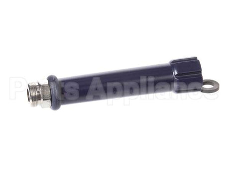 38710 Power Soak Systems Grip Handle