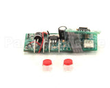 38714.1000 Bunn Cba Kit, Sensor/Timer Adj