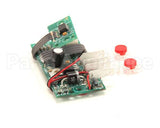 38714.1000 Bunn Cba Kit, Sensor/Timer Adj