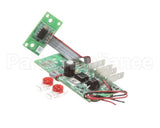 38714.1001 Bunn Cba Kit, Sensor/Timer Set