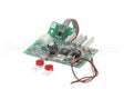 38714.1002 Bunn Cba Kit, Sensor/Tmr Autoff