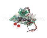 38714.1002 Bunn Cba Kit, Sensor/Tmr Autoff