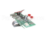 38714.1002 Bunn Cba Kit, Sensor/Tmr Autoff