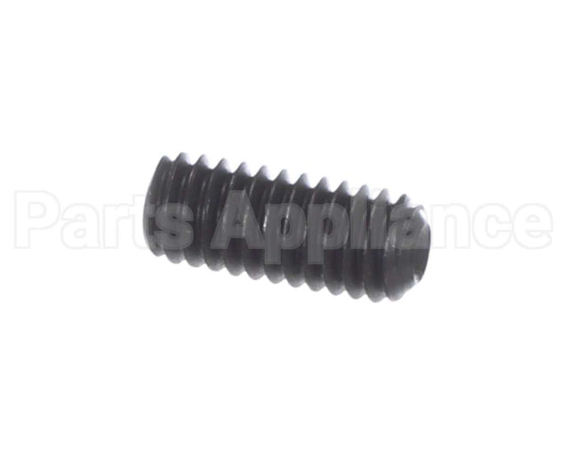 38717 Blodgett Screw, Set 5/16-18X3/4 Fltstl
