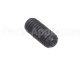 38717 Blodgett Screw, Set 5/16-18X3/4 Fltstl