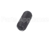 38717 Blodgett Screw, Set 5/16-18X3/4 Fltstl
