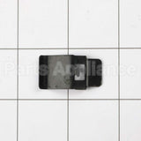 387174602 Frigidaire Bracket