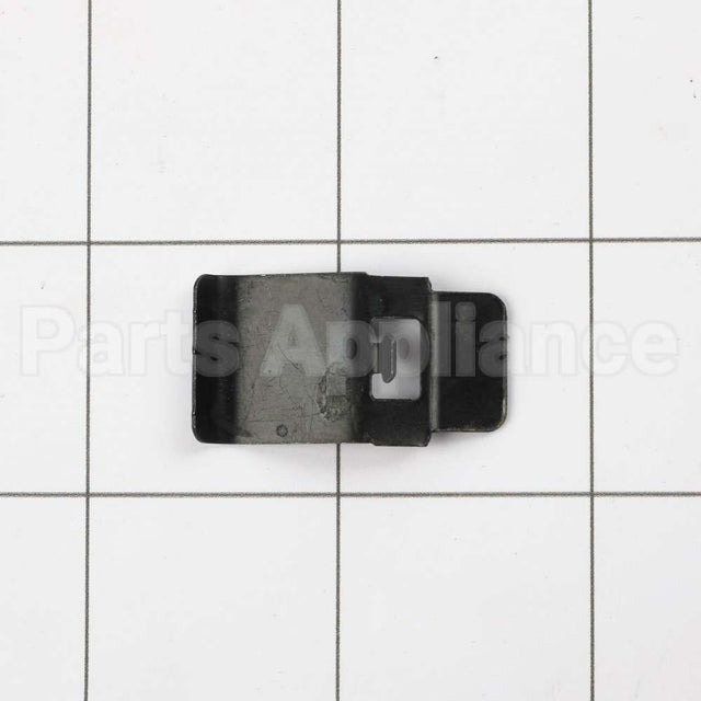 387174602 Frigidaire Bracket