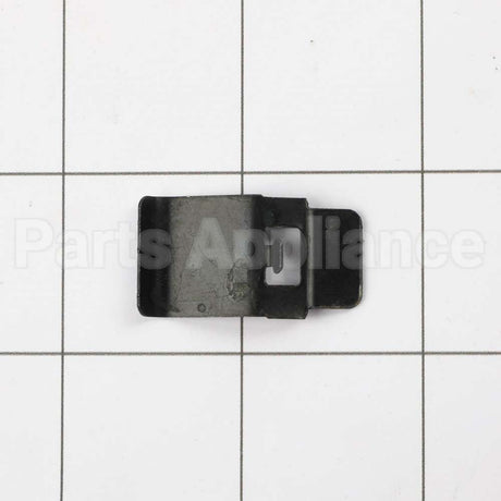 387174602 Frigidaire Bracket