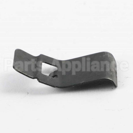 387174602 Frigidaire Bracket