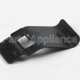 387174602 Frigidaire Bracket