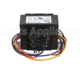 387185 Accurex Transformer, 120/208/240/480V,