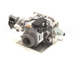 38722 Blodgett Lp Gas Valve Assembly D1Xl