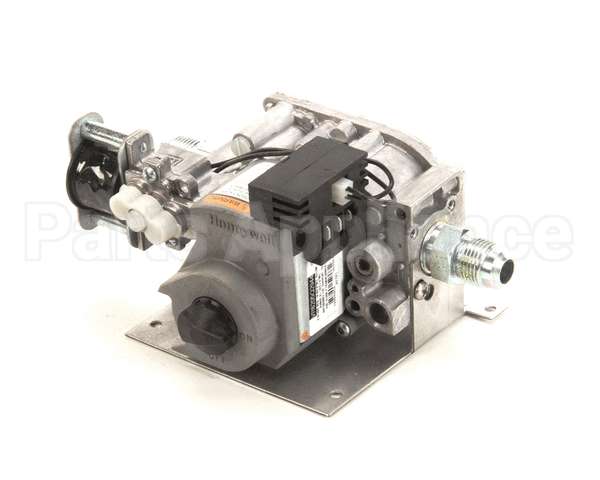 38722 Blodgett Lp Gas Valve Assembly D1Xl