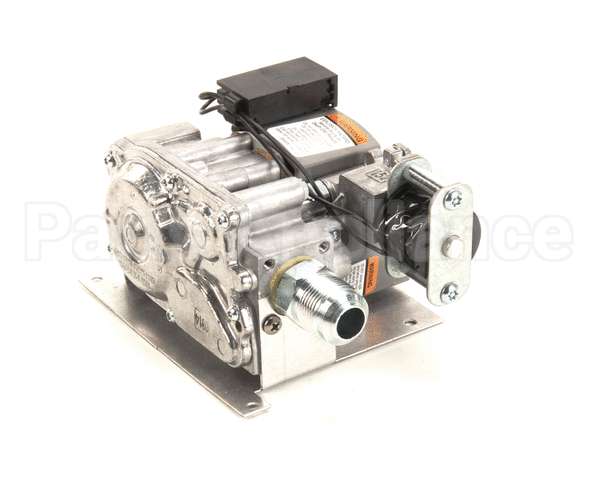 38722 Blodgett Lp Gas Valve Assembly D1Xl