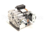 38722 Blodgett Lp Gas Valve Assembly D1Xl