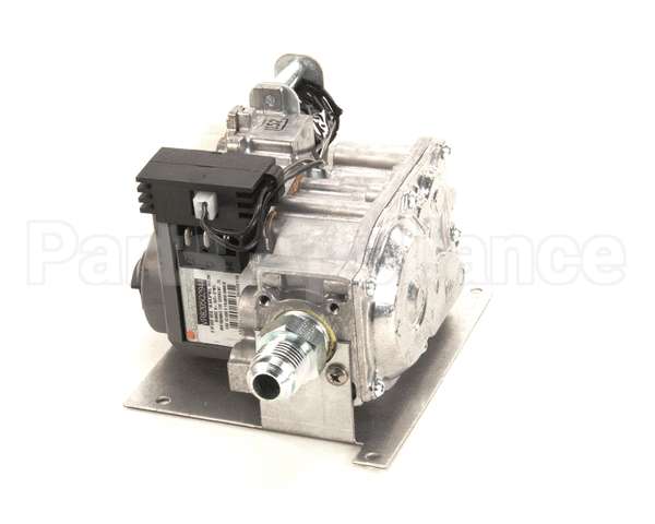 38722 Blodgett Lp Gas Valve Assembly D1Xl