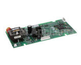 38724.1004 Bunn Control Board Assembly G9-2 Dbc 120V