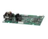 38724.1004 Bunn Control Board Assembly G9-2 Dbc 120V