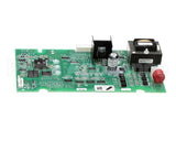 38724.1007 Bunn Cba Kit, Main Control