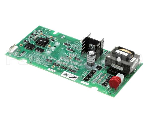 38724.1007 Bunn Cba Kit, Main Control
