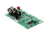 38724.1007 Bunn Cba Kit, Main Control