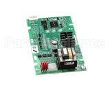 38724.1007 Bunn Cba Kit, Main Control
