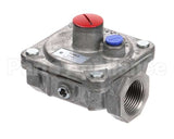 38734 Imperial Gas Regulator Lpg With Pressure Ports 10