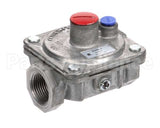 38734 Imperial Gas Regulator Lpg With Pressure Ports 10