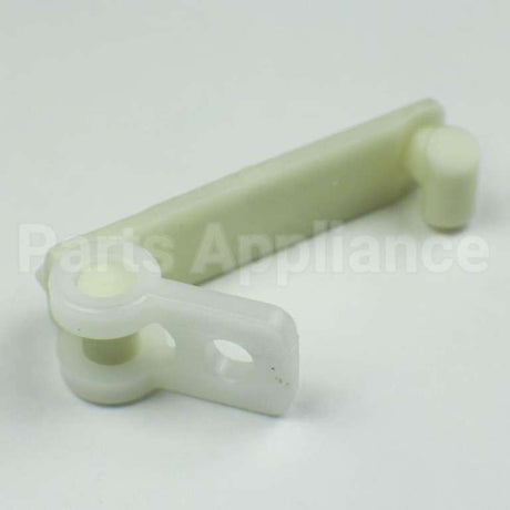 387402 Whirlpool Asm-Hinge Console