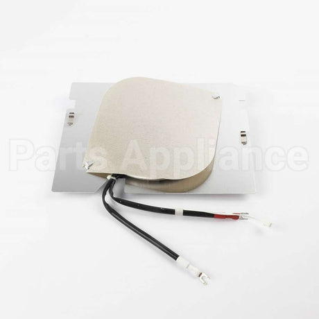 387404760 Frigidaire Element Assembly