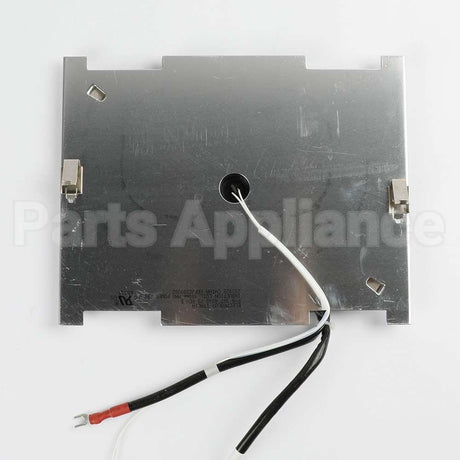 387404870 Frigidaire Element Assembly
