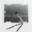 387404870 Frigidaire Element Assembly