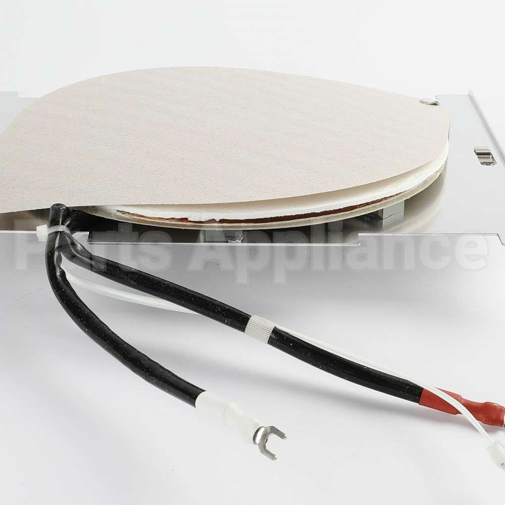 387404870 Frigidaire Element Assembly