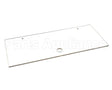 38741 Henny Penny Door