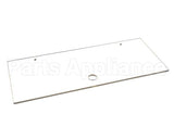 38741 Henny Penny Door