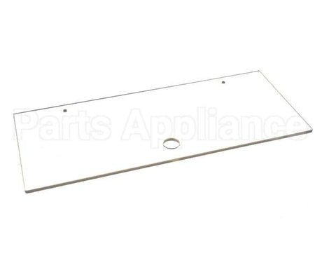 38741 Henny Penny Door