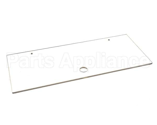 38741 Henny Penny Door