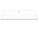 38741 Henny Penny Door